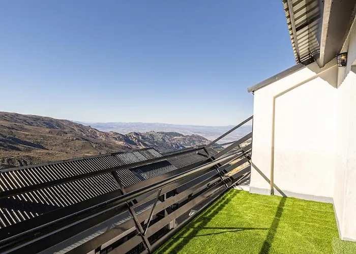 Lakhasmi דירה סיירה נבדה