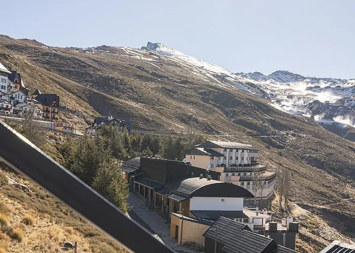 Lakhasmi * סיירה נבדה